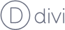 Review Engine
